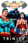 Busiek Kurt, Bagley Mark (ILT), Nicieza Fabian