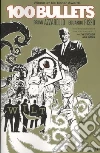 Azzarello Brian, Risso Eduardo (ILT)