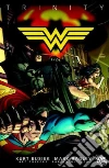 Busiek Kurt, Bagley Mark (ILT), Nicieza Fabian, McDaniel Scott (ILT)