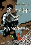 Gaiman Neil, Russell Craig P.
