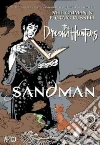 Gaiman Neil, Russell P. Craig (ILT)