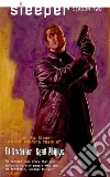 Brubaker Ed, Phillips Sean (ILT)