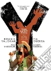 Vaughan Brian K., Guerra Pia (ILT), Sudzuka Goran (ILT)