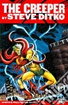 Ditko Steve, O'neil Dennis J.