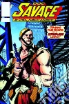 O'Neil Dennis, Kubert Adam (ILT), Kubert Andy (ILT)