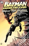 Morrison Grant, Johns Geoff, Willingham Bill, Kubert Andy, McKone Mike