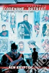 Rucka Greg, Robinson James, Gates Sterling