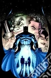 Gaiman Neil, Kubert Andy (ILT)