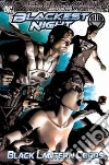 Robinson James, Various (COR)