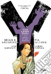 Vaughan Brian K., Guerra Pia (ILT), Sudzuka Goran (ILT), Marzan Jose Jr. (CON)