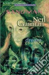 Gaiman Neil, Jones Kelley (ILT), Jones Malcolm III (ILT)