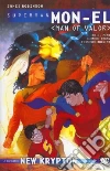 Robinson James, Pina Javier (ART), Dagnino Fernando (ART), Fernandez Raul (ART), Chang Bernard (ART)