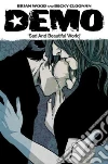 Wood Brian, Cloonan Becky (ILT), Fletcher Jared K. (CON)