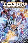 Levitz Paul, Cinar Yildiray (ILT)