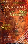 Gaiman Neil, Jones Kelley (ILT), Dringenberg Mike (ILT), Jones Malcolm III (ILT), Wagner Matt (ILT)