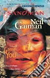 Gaiman Neil