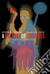 Wagner John, Locke Vince (ILT)