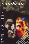 Neil Gaiman