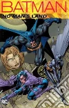Gale Bob, O'neil Dennis J., Grayson Devin, Edginton Ian, Rucka Greg