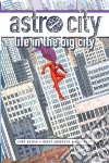 Busiek Kurt, Anderson Brent E. (ART)