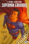 Straczynski J. Michael, Roberson Chris, Barrows Eddy (ILT)