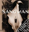 Gaiman Neil, Klinger Leslie (EDT), Kieth Sam (CON), Dringenberg Mike (CON)