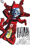 Adams Neal, Haney Bob, Kanigher Robert, Tuska George (ILT)