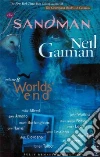Gaiman Neil, Talbot Bryan (ILT), Watkiss John (ILT), Allred Michael (ILT), Zulli Michael (ILT)