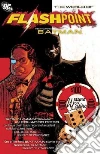 Azzarello Brian, Risso Eduardo (ILT)