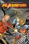 Abnett Dan, Lanning Andy, Padilla Agustin (ILT), Clark Scott (ILT), Bedard Tony