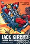 Kirby Jack