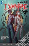 Fialkov Joshua Hale, Sorrentino Andrea (ILT)