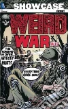 Kubert Joe (ILT)