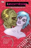 Roberson Chris, Allred Michael (ILT)