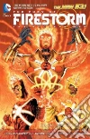 Van Sciver Ethan, Simone Gail (CON), Cinar Yildiray (ILT)
