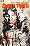 Lemire Jeff, Kindt Matt (ILT)