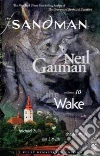 Gaiman Neil