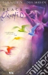 Gaiman Neil, McKean Dave (ILT)