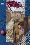 Gaiman Neil, Bachalo Chris (ILT), Litt Toby, Pollack Rachel, Gross Peter (ILT)
