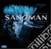 Gaiman Neil, Klinger Leslie S. (EDT)
