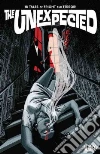 Pope Paul, Lapham David, Gibbons Dave, Johns Geoff, Lemire Jeff (ART)
