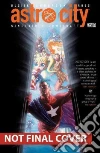 Busiek Kurt, Anderson Brent Eric (ILT)