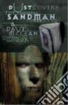 McKean Dave (ILT), Gaiman Neil