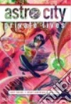 Busiek Kurt, Anderson Brent (ILT)