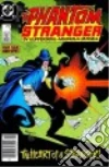 Kupperberg Paul, Mignola Mike (ILT), Garcia-Lopez Jose Luis (ILT)