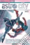 Busiek Kurt, Anderson Brent (ILT)