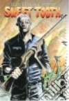 Lemire Jeff