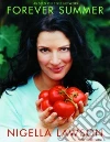 Lawson Nigella, Tinslay Petrina (PHT)