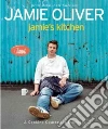 Oliver Jamie