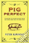 Kaminsky Peter